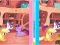 Игра Pony D Finder 2 онлајн