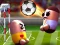 Игра Pill Soccer онлајн