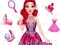 Игра From Nerd To Fab: Prom Edition онлајн