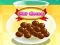Игра Delicious Candy Maker онлајн