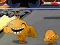 Игра Monkey Go Happy 4 онлајн