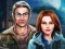 Игра Nightmare Tales онлајн