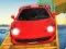 Игра Impossible Stunt Race & Drive онлајн