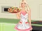 Игра Pink Chef онлајн