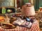 Игра Bake and Decorate онлајн