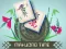 Игра Mahjong Time онлајн