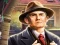 Игра Forgotten Crime онлајн