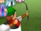 Игра Medieval Archer онлајн
