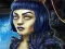 Игра Letters from the Dark онлајн