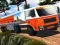 Игра City & Offroad Cargo Truck онлајн