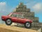 Игра Mapamond journey онлајн