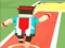 Игра Jetpack Jump онлајн