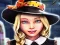 Игра Witch Songs онлајн