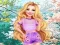 Игра Ellie Life In Luxury онлајн