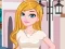 Игра My Fashion Girls онлајн