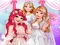 Игра Princess Wedding Transformation онлајн