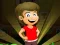 Игра Word Adventures онлајн