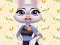 Игра Hoppy's Surprise онлајн