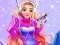 Игра Princesses Space Explorers онлајн