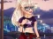 Игра Princess Tomboy Street Art онлајн