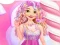 Игра Rosies Fashion Week онлајн