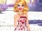 Игра Ellie and Ben Date Night онлајн