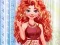 Игра Princesses Get Ready With Me онлајн