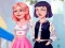 Игра Retro Arcade Days онлајн