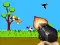 Игра Duck Hunt Extreme онлајн