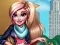 Игра Shopping mall makeover онлајн