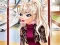 Игра  Eliza Mall Fashion онлајн