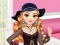 Игра Princesses Dorm Fun онлајн
