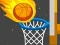 Игра Tap-Tap Shots 2 онлајн