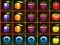Игра 1010 Fruits Farming онлајн