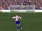 Игра Free Kick Duel онлајн