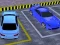 Игра Garage Car Parking Simulator онлајн