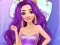 Игра Princesses Underwater Adventure онлајн