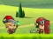 Игра Vera Towers 2 онлајн