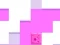 Игра Paint Sponges онлајн