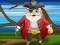 Игра Corsair Hidden Things онлајн