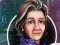 Игра Next Door Criminals онлајн