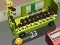 Игра Super Driver онлајн
