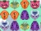 Игра Beast 3 Match онлајн