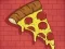Игра Pizza Master онлајн