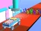 Игра Drive Hills Online онлајн