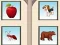 Игра Kindergarten Activity 3 онлајн