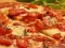 Игра Guess The Food онлајн