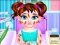 Игра Baby Taylor Outing Accident онлајн