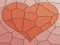 Игра Shape and Hue онлајн