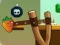 Игра Angry Vegetable 2 онлајн